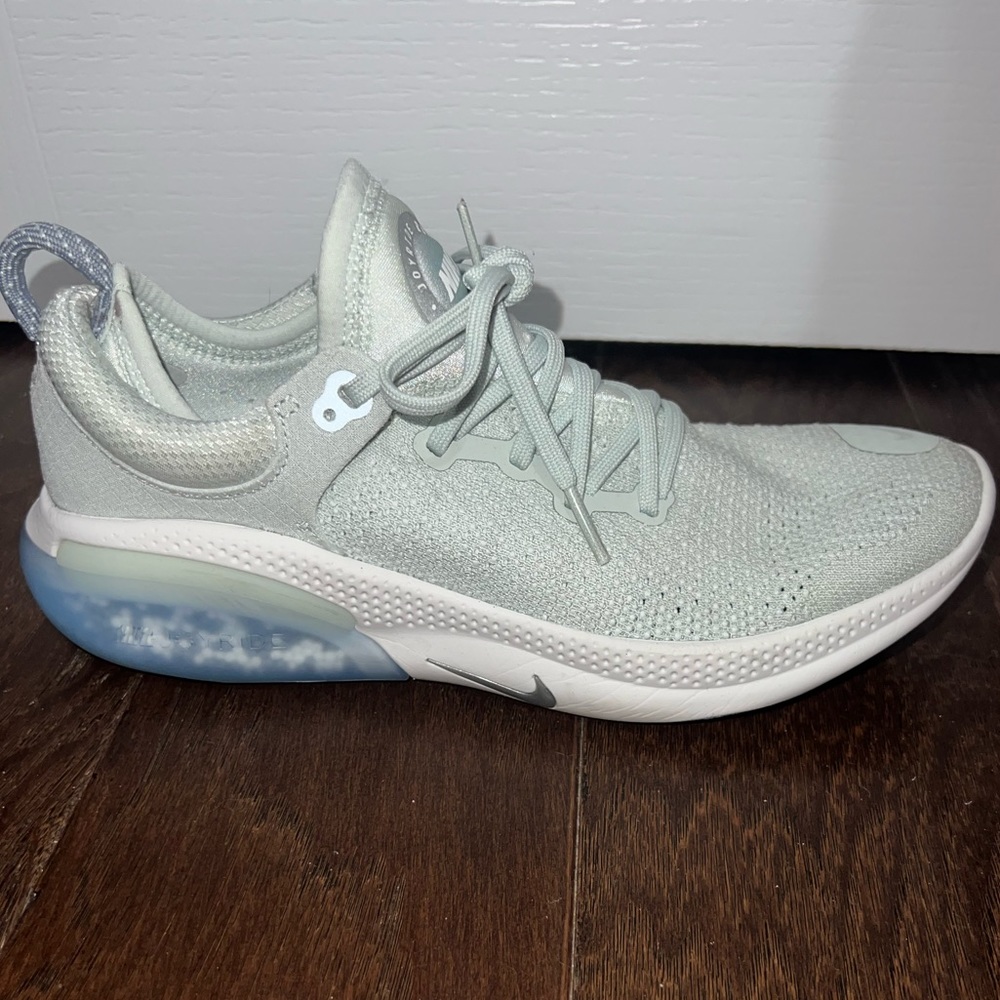 NIKE Joyride Women’s Tennis Shoes Size 9M